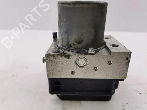 ABS pump CITROËN DS4 (NX_) 2.0 HDi 165 | BP28890174M43 - Image 5