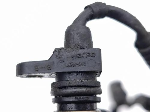 Electronic sensor LEXUS IS II (_E2_) 220d (ALE20) | BP36231239M84 - Image 5