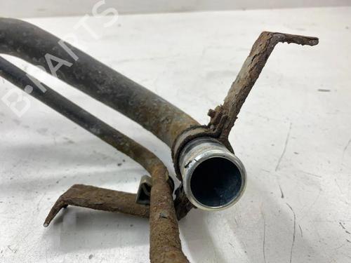 Pipe LEXUS GS (_S19_) 350 AWD (GRS196_, GRS196R) | BP34190228M125 - Image 4