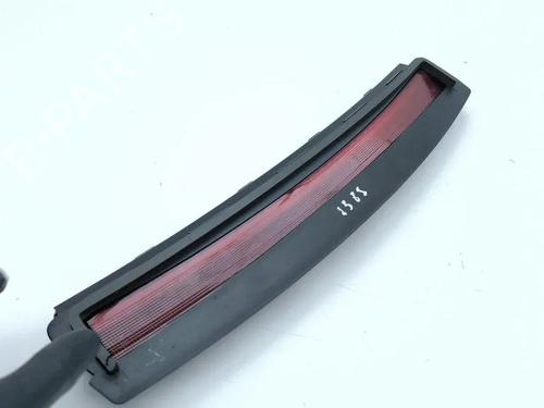 Third brake light TESLA MODEL 3 (5YJ3) EV | BP33261281L11 - Image 2