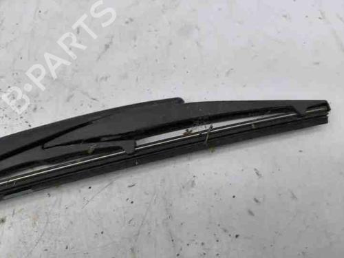 Bagrudeviskerarm SUZUKI VITARA (LY) 1.6 (APK416, YD21S) | BP28860253C144