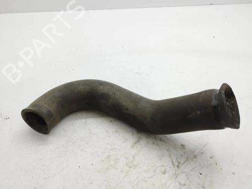 Used Pipe Pipe 36103531 36103531