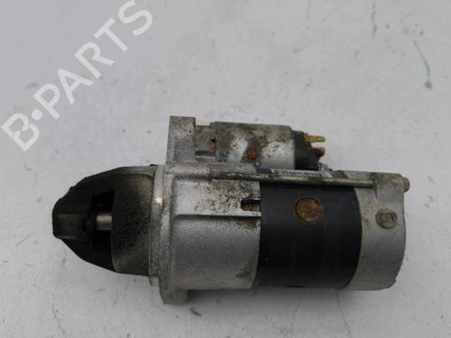 Used Starter SUZUKI VITARA (LY) 1.6 (APK416, YD21S) (117 hp) 28898891