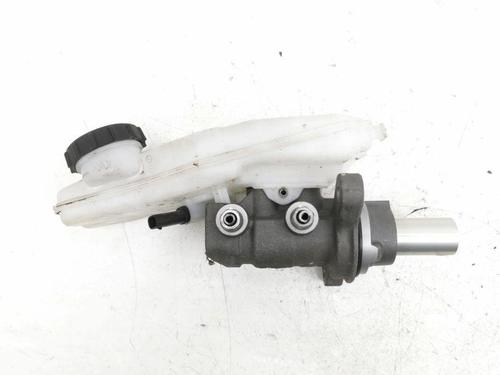 Hovedbremsecylinder TESLA MODEL 3 (5YJ3) EV (238 hp) 28901415