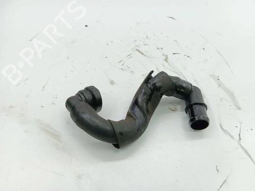 Pipe MITSUBISHI OUTLANDER II (CW_W) 2.2 DI-D 4WD | BP36179880M125 - Image 3