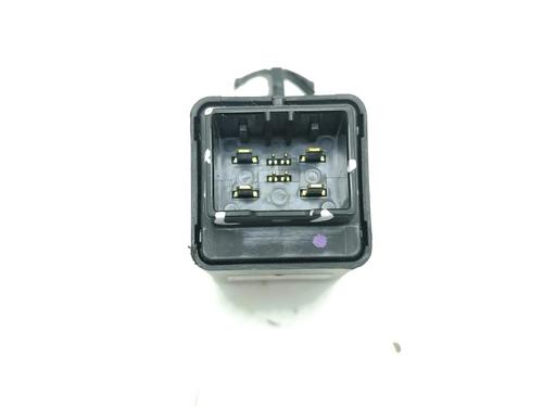 Electronic sensor HYUNDAI SANTA FÉ III (DM, DMA) 2.2 CRDi 4WD | BP28873865M84 - Image 6
