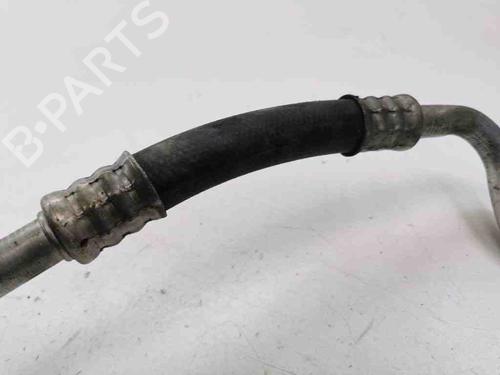 AC pipe FORD FOCUS C-MAX (DM2) 1.6 TDCi | BP28891477M126 