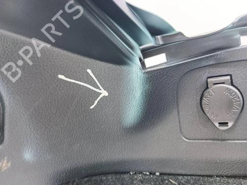 Boot lining LEXUS NX (_Z1_) 300h AWD (AYZ15, AYZ15_, AYZ15R) | BP33643264I3 - Image 5
