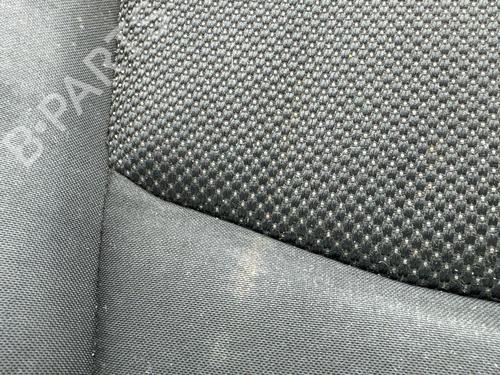 Other MINI MINI COUNTRYMAN (R60) One | BP36046505O1 - Image 8