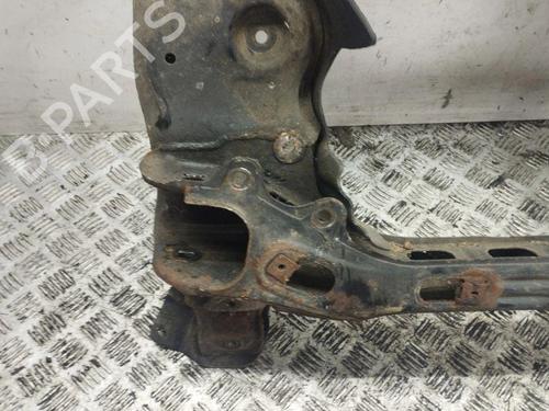 Subframe MERCEDES-BENZ S-CLASS (W221, V221) S 320 CDI | BP28895738M9 