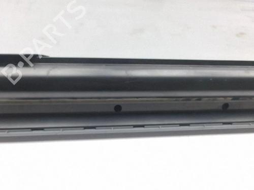 Bandeja trasera BMW 3 Compact (E46) 320 td | BP38241206C85 - Image 7