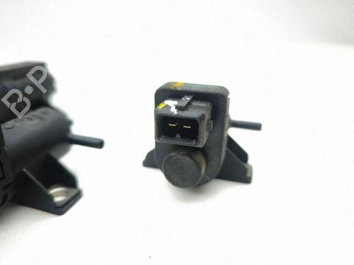 Electronic sensor NISSAN NAVARA NP300 Platform/Chassis (D23) 2.3 dCi 4x4 | BP38247041M84 - Image 4