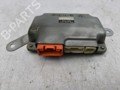 Electronic module LEXUS GS (_S19_) 350 AWD (GRS196_, GRS196R) | BP34217041M83 - Image 4