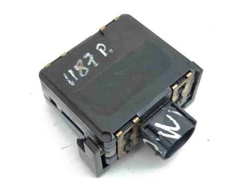 Used Electronic module NISSAN X-TRAIL III (T32_, T32R, T32RR) 1.6 dCi ALL MODE 4x4-i (NT32) (130 hp) 28877935