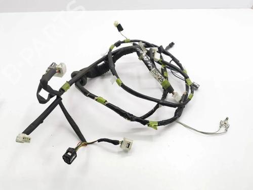 Used Wiring harness Wiring harness 33919953 33919953