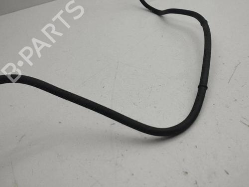 Pipe VW GOLF VIII (CD1, DA1) 1.5 TSI | BP38243095M125 - Image 5