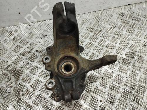 Højre Styrespindel Lejehus FORD B-MAX (JK) 1.6 TDCi | BP38244144M26 - Image 6