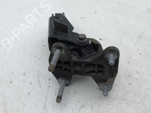 Engine mount LEXUS RX (_L2_) 450h AWD (GYL25_, GYL25, GYL26) | BP36084651M89 - Image 5