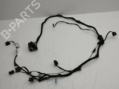 Ledningsnet SEAT LEON (KL1, KLG) 1.5 TSI (131 hp) 28861515