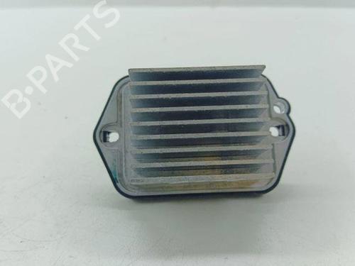 Used Electronic sensor MAZDA CX-7 (ER) 2.2 MZR-CD AWD (ER10A) (173 hp) 28849603