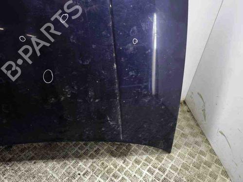 Hood VW GOLF VII (5G1, BQ1, BE1, BE2) 1.6 TDI | BP28900590C1