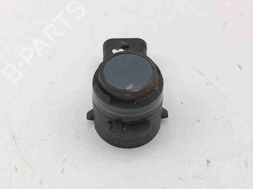 Elektronisk sensor VW T-ROC (A11, D11) 1.5 TSI | BP28905873M84