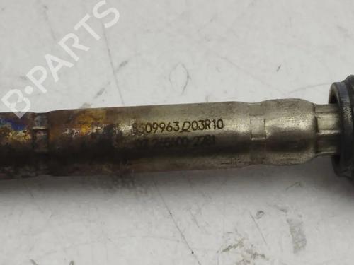 Electronic sensor MINI MINI COUNTRYMAN (R60) Cooper D | BP33644016M84 - Image 2