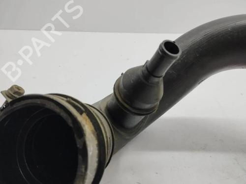 Pipe MAZDA CX-7 (ER) 2.2 MZR-CD AWD (ER10A) | BP36062493M125 - Image 3