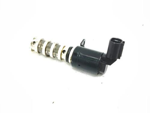 Used Pulley Pulley 33862423 33862423