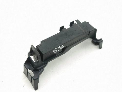 Electronic module AUDI A4 B9 Avant (8W5, 8WD) S4 TDI Mild Hybrid quattro | BP38247234M83 - Image 4