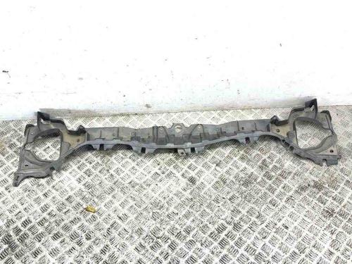 Torpedoplade MERCEDES-BENZ EQA (H243) EQA 250 (243.701) (190 hp) 28874713