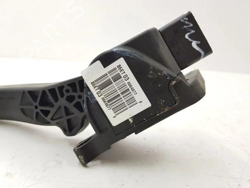 Pedal PEUGEOT 2008 I (CU_) 1.6 BlueHDi | BP36331709I4 - Image 8
