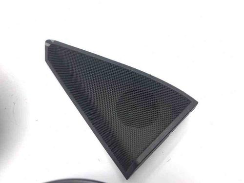 Electronic module MERCEDES-BENZ GLK-CLASS (X204) 220 CDI (204.902) | BP28880806M83 