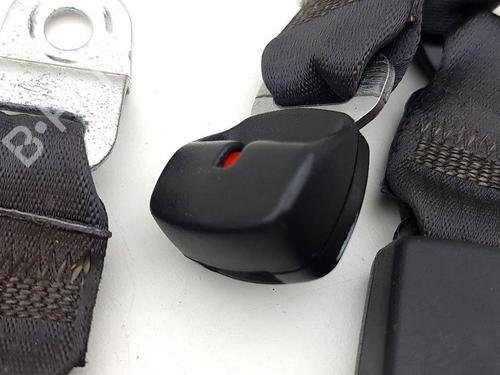 Seat buckle CHRYSLER GRAND VOYAGER V (RT) 2.8 CRD | BP28878563I32 