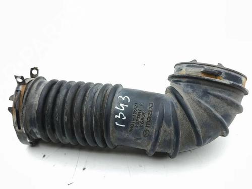 Pipe MAZDA CX-5 (KF) 2.2 D | BP36083046M125 - Image 5