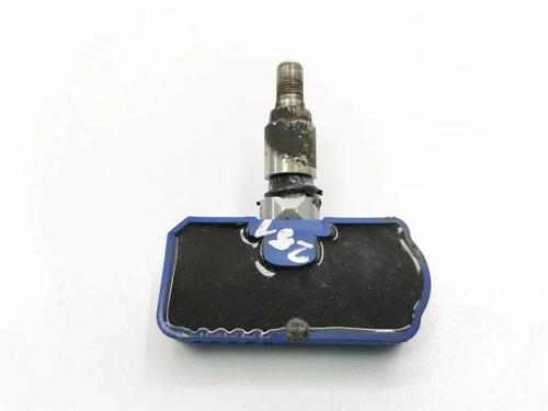 Electronic sensor CHRYSLER 300C (LX, LE) 3.0 CRD | BP36213259M84 - Image 5