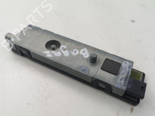 Electronic module MERCEDES-BENZ E-CLASS (W212) E 220 CDI / BlueTEC (212.001, 212.002) | BP28869416M83 