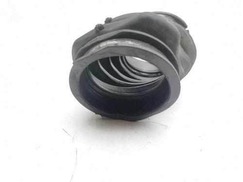 Pipe FORD GRAND C-MAX (DXA/CB7, DXA/CEU) 1.6 TDCi | BP37290137M125 - Image 2