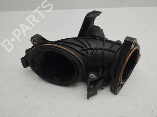 Used Pipe Pipe 37290578 37290578