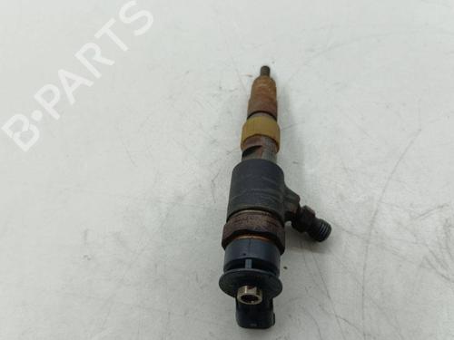Injector CITROËN DS3 (SA_) 1.6 HDi 90 | BP28893701M100 