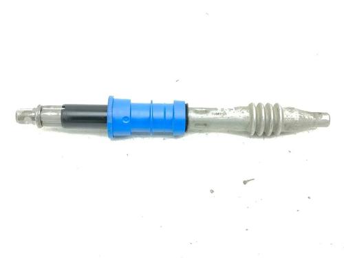Used Steering column universal joint Steering column universal joint 36348843 36348843