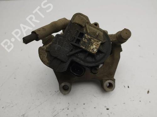 Left rear brake caliper VW ARTEON (3H7, 3H8) 2.0 TDI 4motion | BP36347530M107 - Image 6