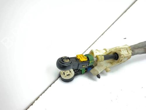 Gearstang OPEL ASTRA L (OV5) 1.2 (FPHNSL, FPHNSR) | BP28880917M90 - Image 6