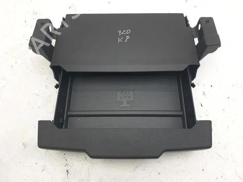 Guantera FORD GALAXY III (CK) 2.0 TDCi | BP28863753C95 - Image 10
