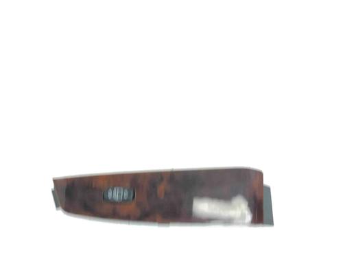 Used Right rear window switch MERCEDES-BENZ S-CLASS (W220, V220) S 320 CDI (220.026, 220.126) (197 hp) 28872361