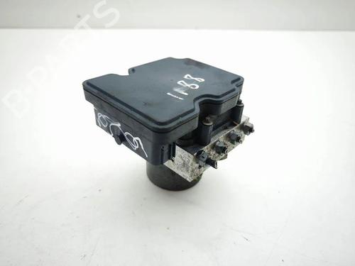Used ABS pump ABS pump 29057422 29057422