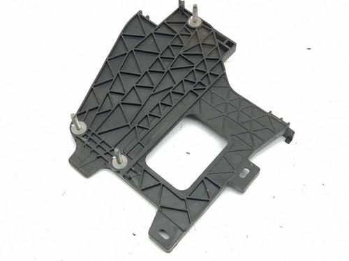 Used Electronic module Electronic module 38246025 38246025