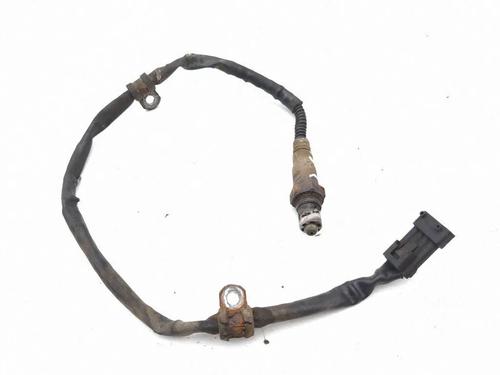 Used Electronic sensor Electronic sensor MASERATI 4200 GT / COUPE Coupe 4.2 (390 hp) 40043896 40043896