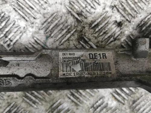 Steering rack KIA NIRO I (DE) 1.6 GDI Hybrid | BP28858496M22