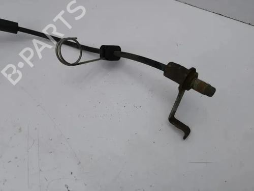 Støtte FORD GALAXY III (CK) 2.0 TDCi | BP28863816C155 - Image 7